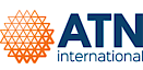 ATN