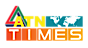 Atn Times