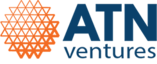 ATN Ventures