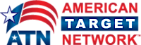 Americantargetnetwork's logo Americantargetnetwork's Company logo