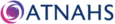 Atnahs's company profile