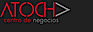 Visual Datos's Competitor - Atocha Cn logo