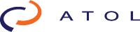 Atol Business Solutions Ltd