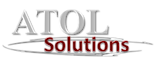 Atol Solutions