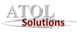 Atol Solutions's company profile