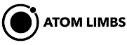 Atom Limbs