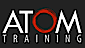 BACTEC's Competitor - Atom Training Ltd logo