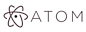 Atom, IO