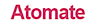 dataformers's Competitor - Atomate logo