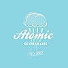 Atomic Ice Cream Labs's logo Atomic Ice Cream Labs's Company logo