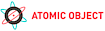 Atomic Object