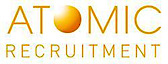 Atomic Recruitment's logo Atomic Recruitment's Company logo