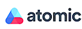 Atomic