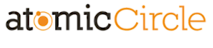 Atomiccircle