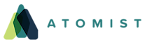 Atomist