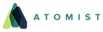 Atomist's company profile
