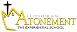 Atonement Lutheran School