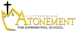 Atonement Lutheran School's company profile