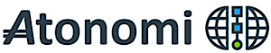Atonomi