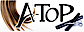 Atophaircut
