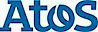 Atos's company profile