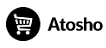 Atosho