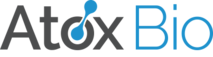 Atox Bio