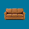Atoz Custom Upholstery