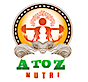 AtoZ Nutri