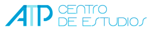 Atp Centro De Estudios