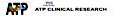 Pancreaticcancertrialfinder's Competitor - Atpcr logo