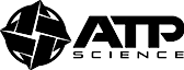ATP Science USA's logo ATP Science USA's Company logo