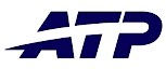 ATP Tour