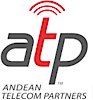ATP