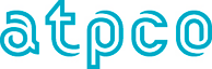 ATPCO
