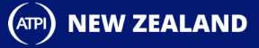 ATPI New Zealand