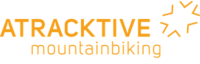 ATRACKtive