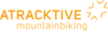 ATRACKtive's company profile