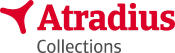 Atradius Collections