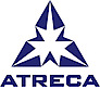 Atreca