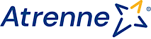 Atrenne