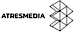 Atresmedia 