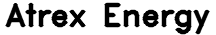 Atrex Energy