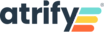 atrify