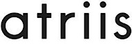 Atriis