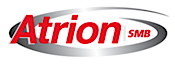 Atrion Smb
