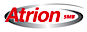 Atrion Smb