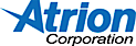 Atrion
