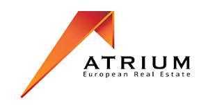 Owler Reports Atrium European Real Estate Press Release Atrium European Real Estate Limited Egm To Be Adjourned Indefinitely Sine Die