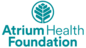Hoag Foundation's Competitor - Atrium Health Foundation logo